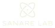 Sanare Lab